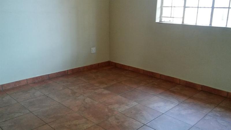 To Let 2 Bedroom Property for Rent in Montana Gauteng