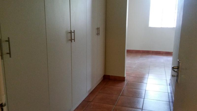 To Let 2 Bedroom Property for Rent in Montana Gauteng