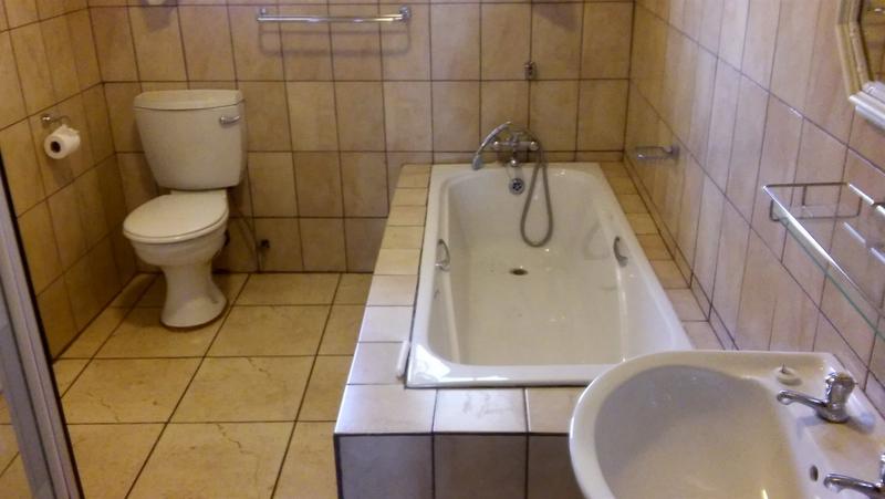 To Let 2 Bedroom Property for Rent in Montana Gauteng