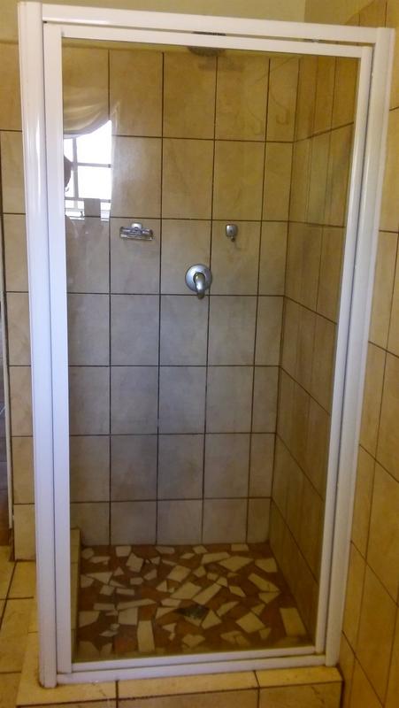 To Let 2 Bedroom Property for Rent in Montana Gauteng