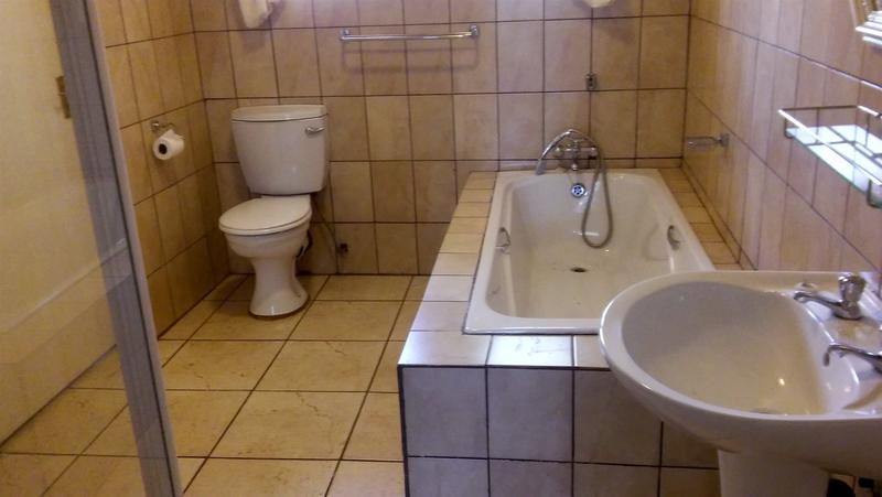 To Let 2 Bedroom Property for Rent in Montana Gauteng