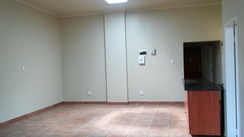 To Let 2 Bedroom Property for Rent in Montana Gauteng