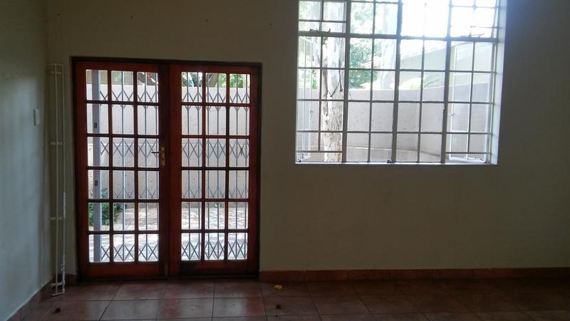 To Let 2 Bedroom Property for Rent in Montana Gauteng