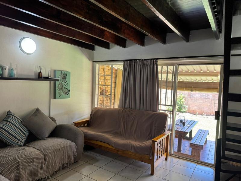 3 Bedroom Property for Sale in Celtisdal Gauteng