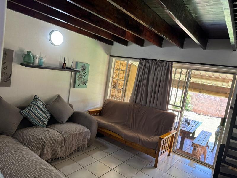 3 Bedroom Property for Sale in Celtisdal Gauteng