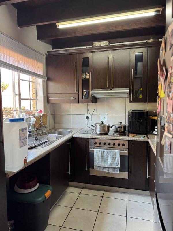 3 Bedroom Property for Sale in Celtisdal Gauteng