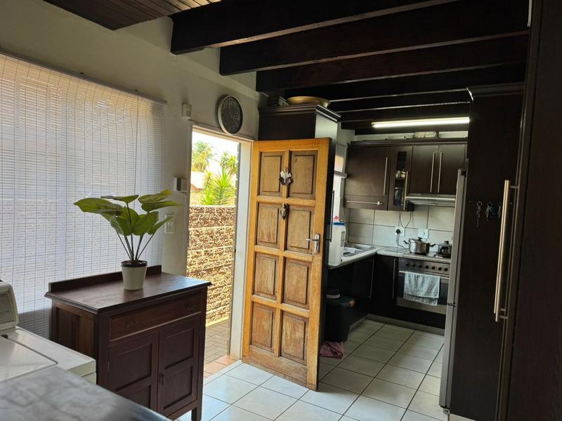 3 Bedroom Property for Sale in Celtisdal Gauteng