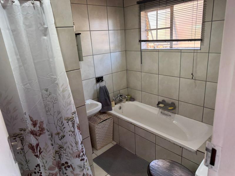 3 Bedroom Property for Sale in Celtisdal Gauteng