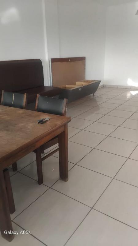 To Let 0 Bedroom Property for Rent in Robertsham Gauteng