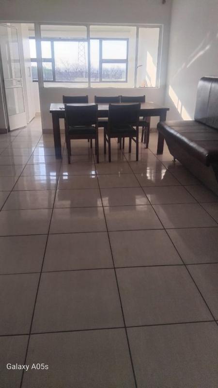 To Let 0 Bedroom Property for Rent in Robertsham Gauteng