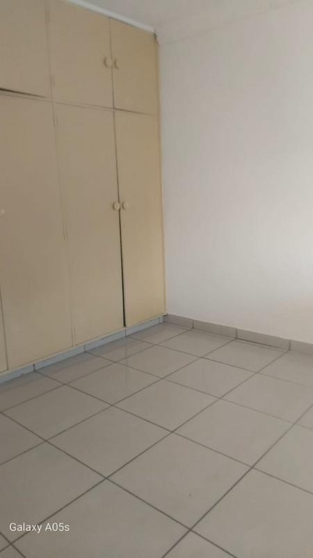 To Let 0 Bedroom Property for Rent in Robertsham Gauteng