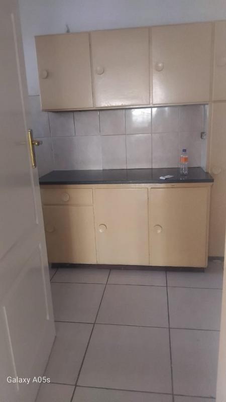 To Let 0 Bedroom Property for Rent in Robertsham Gauteng