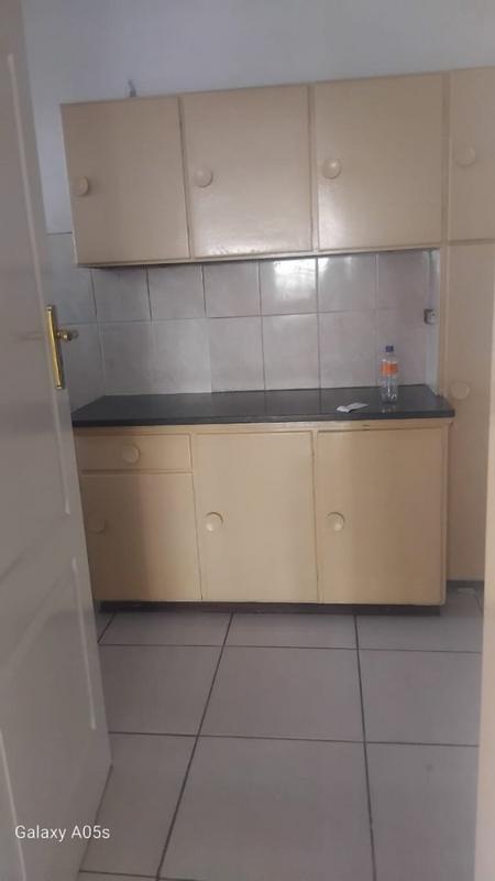 To Let 0 Bedroom Property for Rent in Robertsham Gauteng