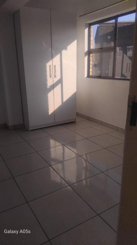 To Let 0 Bedroom Property for Rent in Robertsham Gauteng