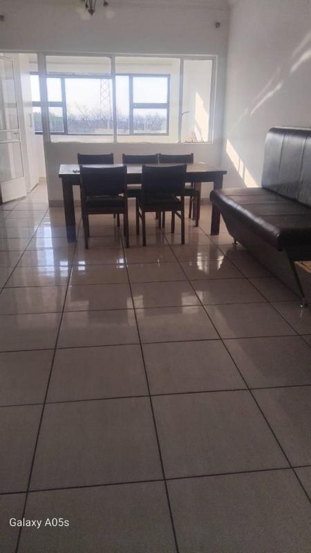 To Let 0 Bedroom Property for Rent in Robertsham Gauteng