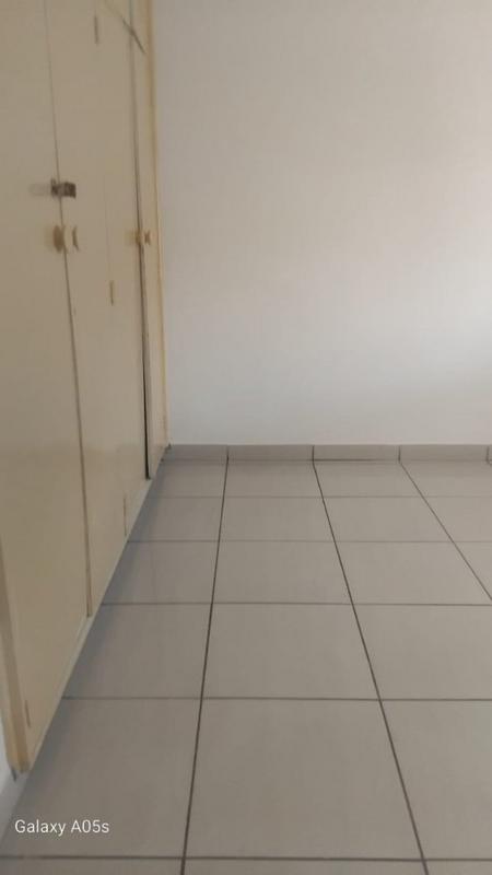 To Let 0 Bedroom Property for Rent in Robertsham Gauteng