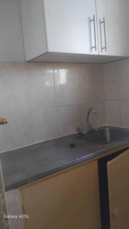 To Let 0 Bedroom Property for Rent in Robertsham Gauteng