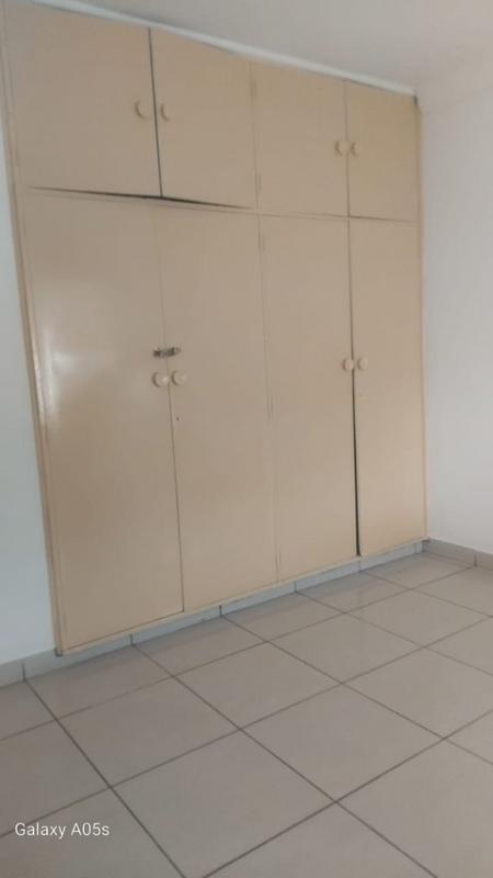 To Let 0 Bedroom Property for Rent in Robertsham Gauteng