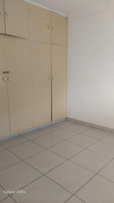 To Let 0 Bedroom Property for Rent in Robertsham Gauteng