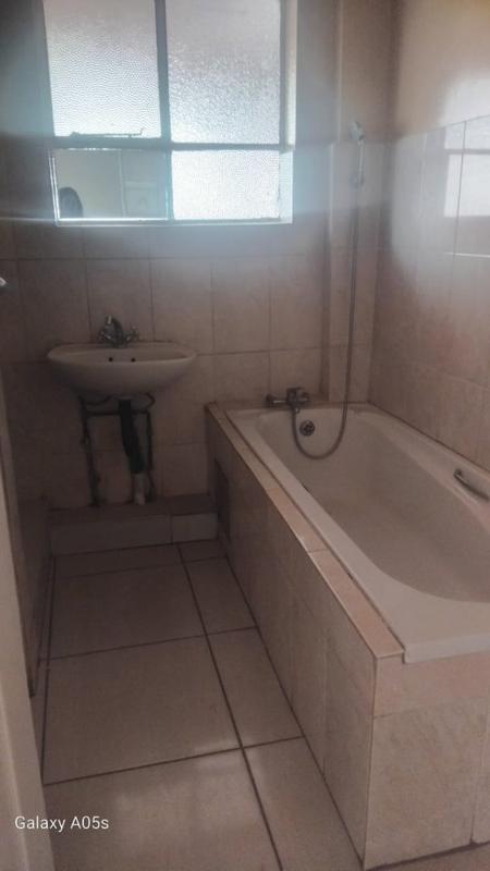 To Let 0 Bedroom Property for Rent in Robertsham Gauteng