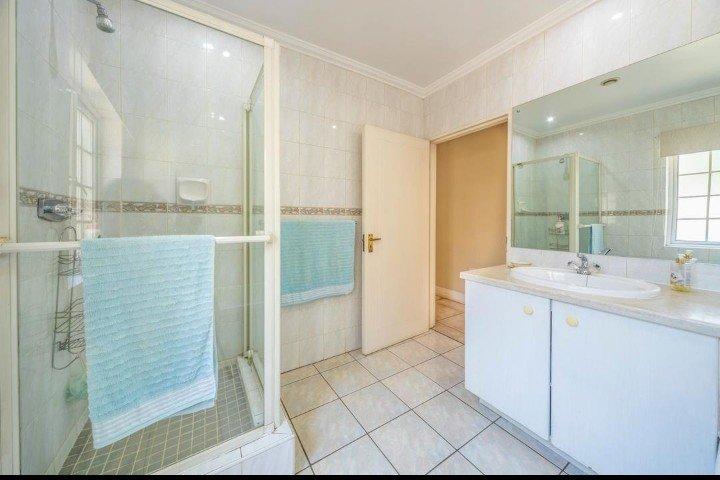 0 Bedroom Property for Sale in Bedfordview Gauteng