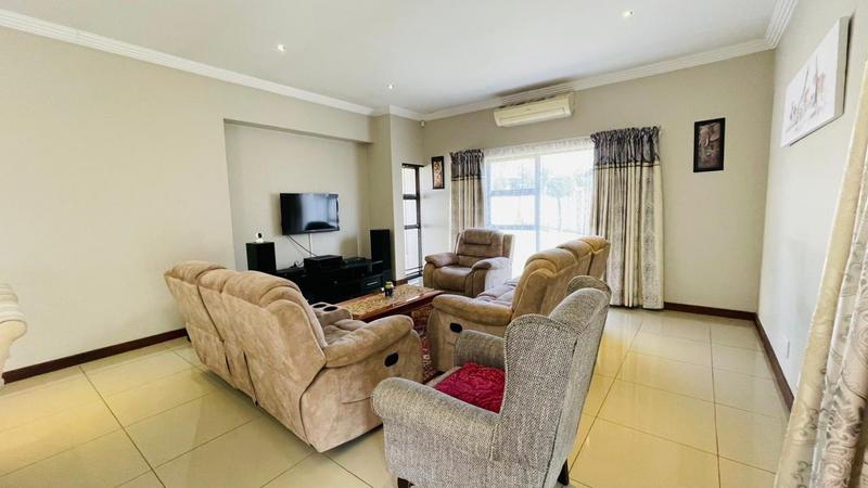 3 Bedroom Property for Sale in Midfield Estate Gauteng