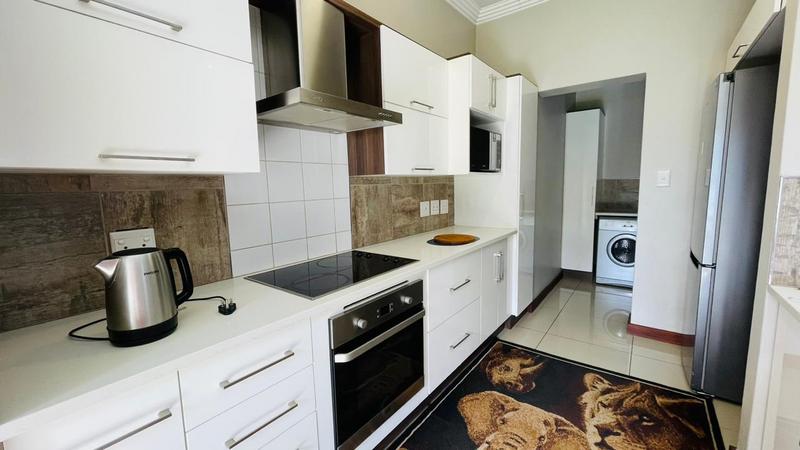 3 Bedroom Property for Sale in Midfield Estate Gauteng