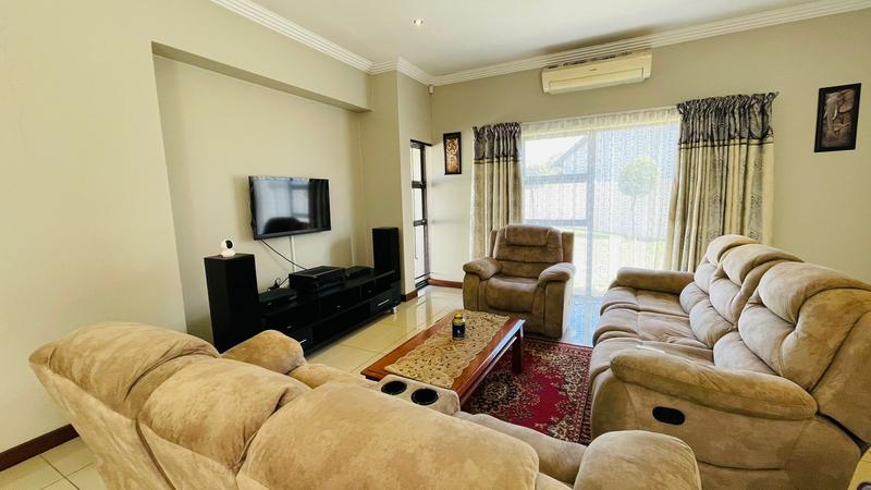 3 Bedroom Property for Sale in Midfield Estate Gauteng