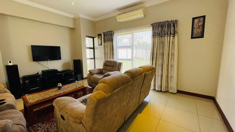 3 Bedroom Property for Sale in Midfield Estate Gauteng