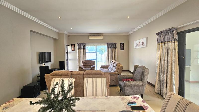 3 Bedroom Property for Sale in Midfield Estate Gauteng