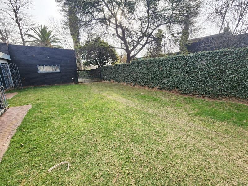 4 Bedroom Property for Sale in Meyerton Ext 6 Gauteng