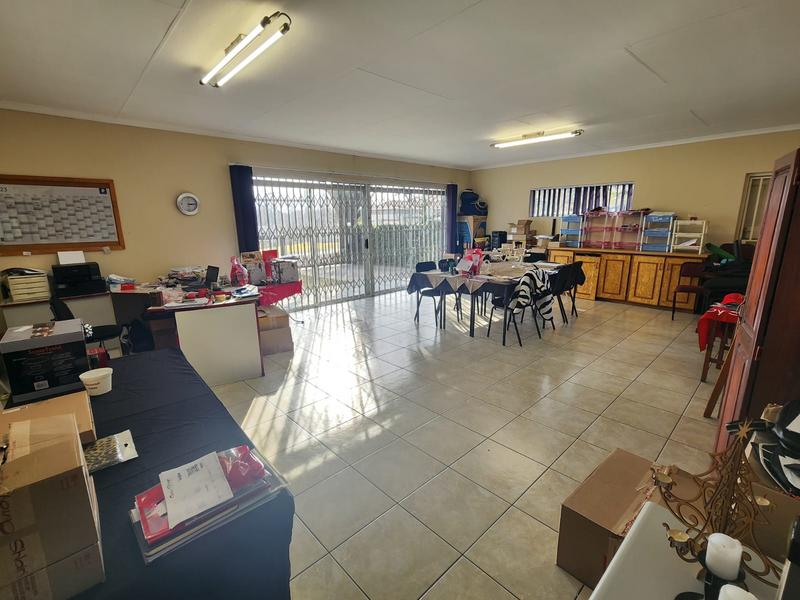 4 Bedroom Property for Sale in Meyerton Ext 6 Gauteng