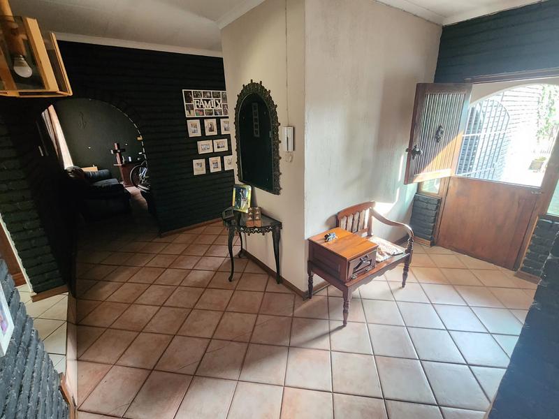 4 Bedroom Property for Sale in Meyerton Ext 6 Gauteng