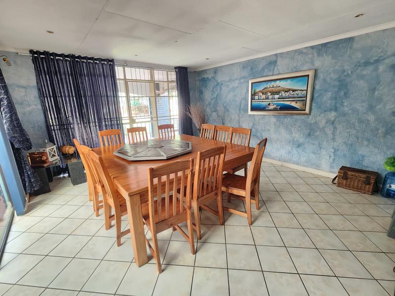 4 Bedroom Property for Sale in Meyerton Ext 6 Gauteng