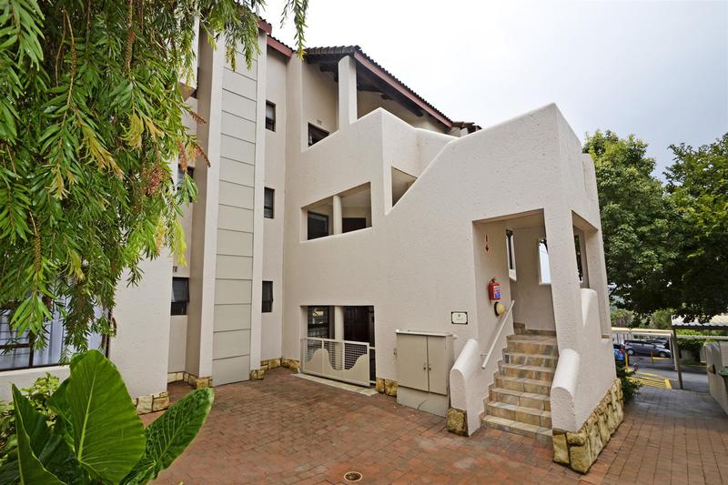 3 Bedroom Property for Sale in Morningside Gauteng