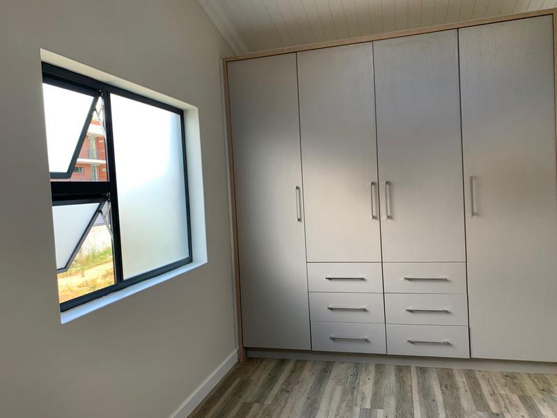 To Let 2 Bedroom Property for Rent in Brooklyn Gauteng