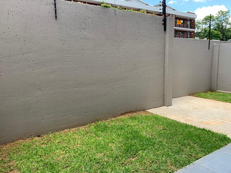 To Let 2 Bedroom Property for Rent in Brooklyn Gauteng