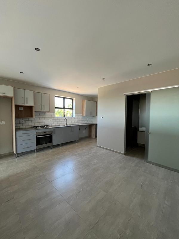 To Let 1 Bedroom Property for Rent in Menlo Park Gauteng