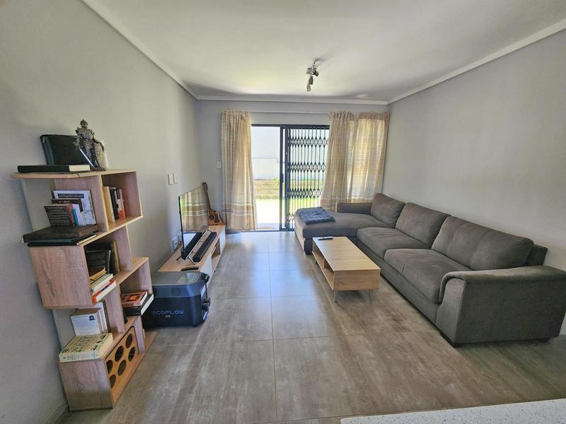 2 Bedroom Property for Sale in Menlo Park Gauteng