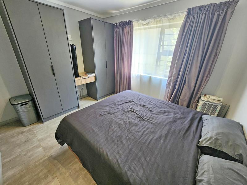 2 Bedroom Property for Sale in Menlo Park Gauteng