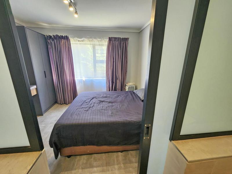 2 Bedroom Property for Sale in Menlo Park Gauteng