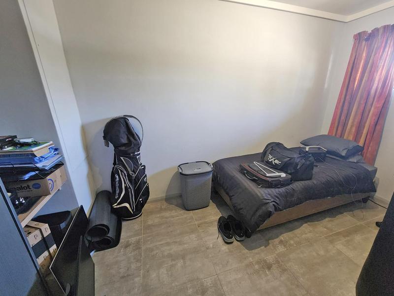 2 Bedroom Property for Sale in Menlo Park Gauteng