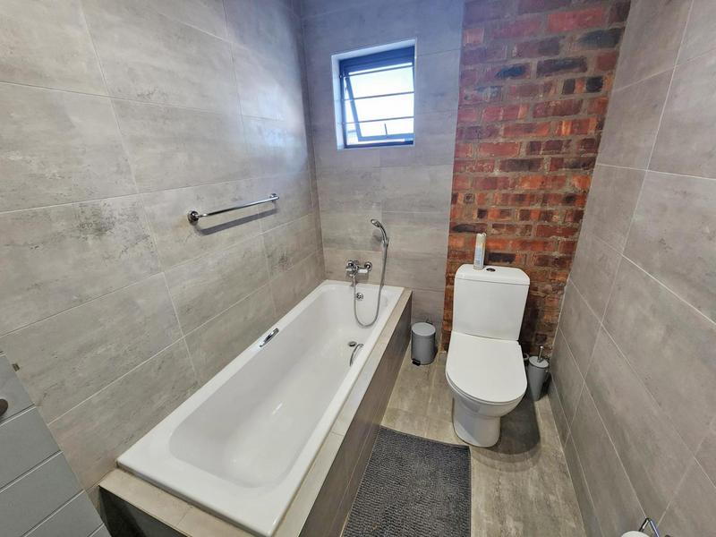 2 Bedroom Property for Sale in Menlo Park Gauteng