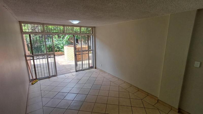 To Let 2 Bedroom Property for Rent in Wonderboom South Gauteng