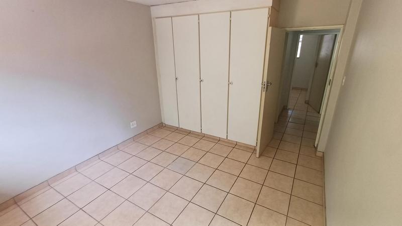 To Let 2 Bedroom Property for Rent in Wonderboom South Gauteng