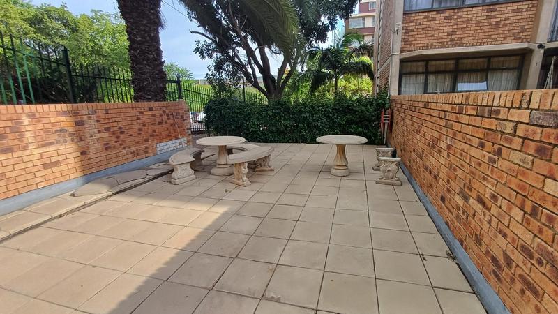 To Let 2 Bedroom Property for Rent in Wonderboom South Gauteng