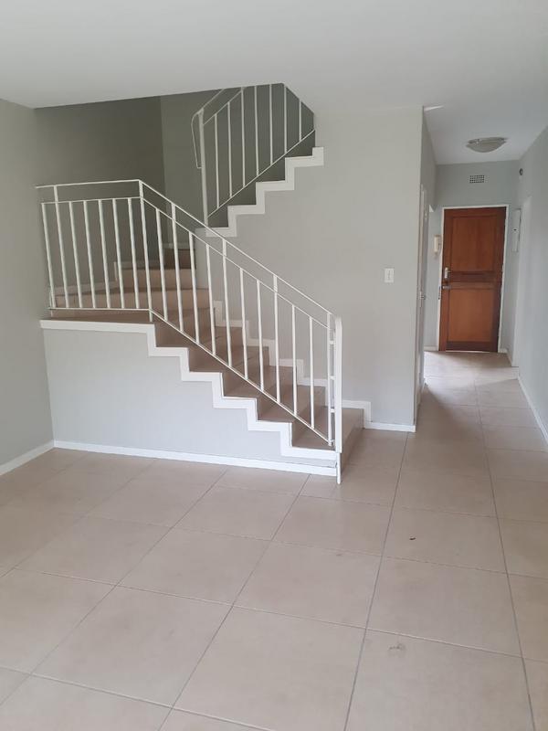 3 Bedroom Property for Sale in Bedfordview Gauteng