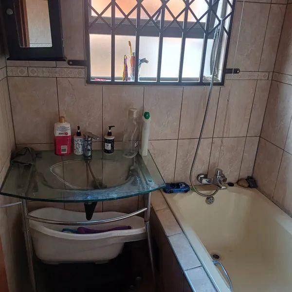 To Let 3 Bedroom Property for Rent in Dawn Park Gauteng