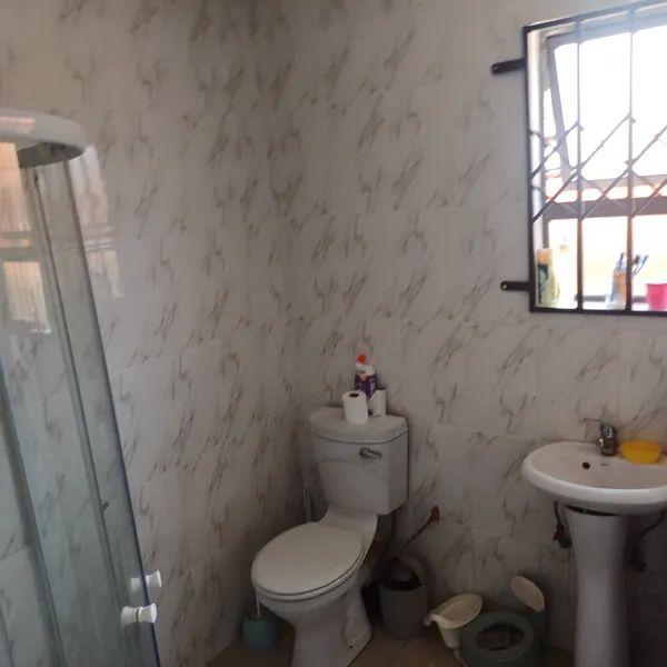 To Let 3 Bedroom Property for Rent in Dawn Park Gauteng