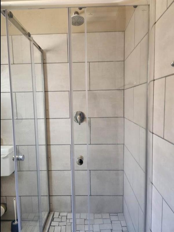 To Let 1 Bedroom Property for Rent in Van Dyk Park Gauteng